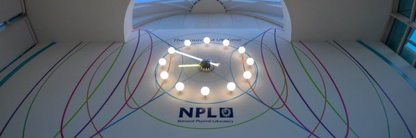 GitLab Enterprise Edition