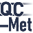 QCMet